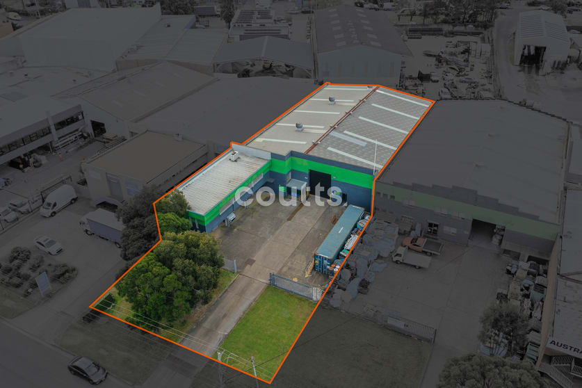 Click to view all images Smithfield NSW 2164 - Image 1