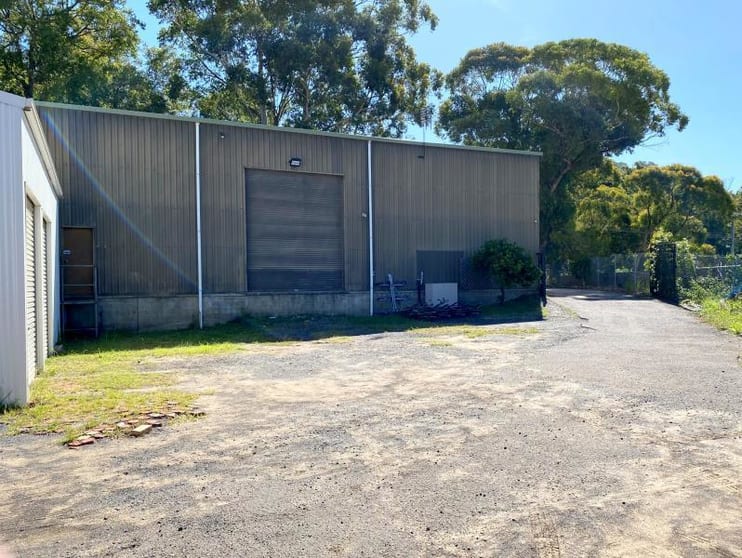 West Gosford NSW 2250 - Image 1