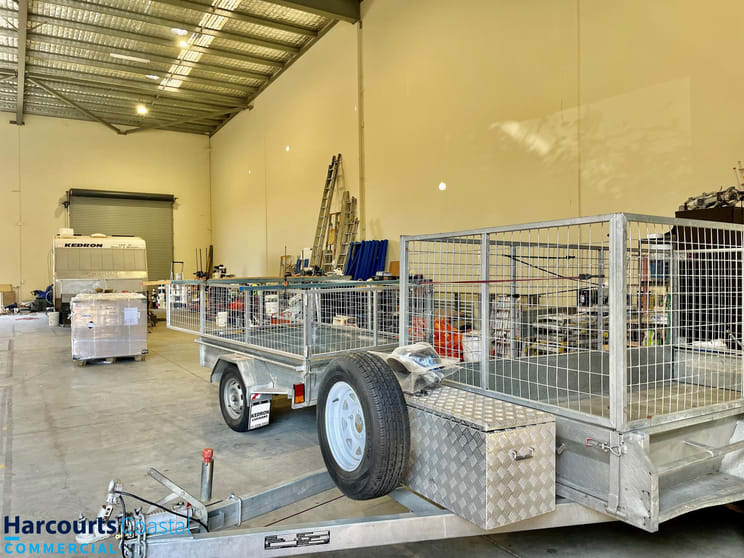 2/93 Pearson Road Yatala QLD 4207 - Image 2