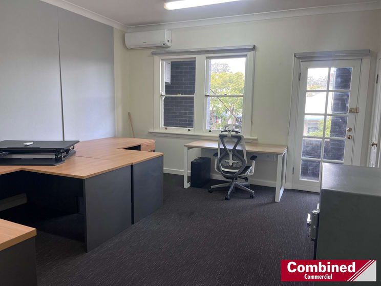 Click to view all images 13/165 Argyle Street Camden NSW 2570 - Image 2