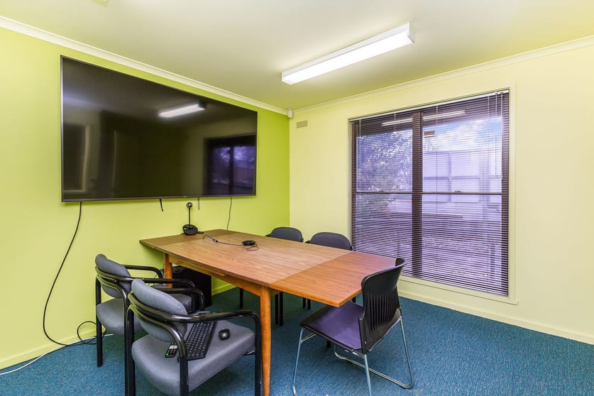 Click to view all images 493 Hargreaves Street Bendigo VIC 3550 - Image 2