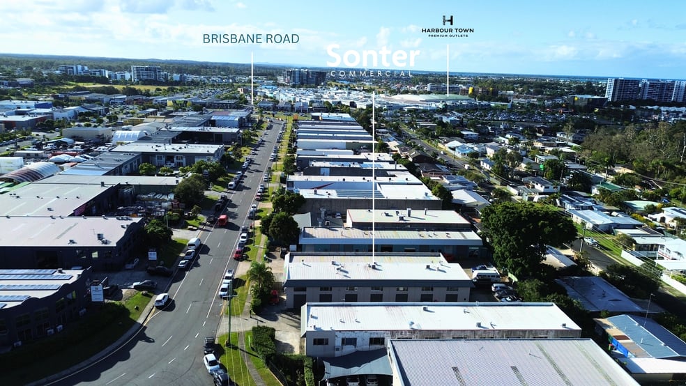 13/32 Ereton Drive Arundel QLD 4214 - Image 2