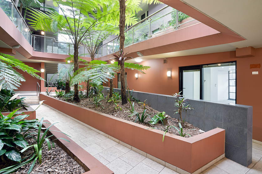 Click to view all images Suite 7/469-475 Parramatta Road Leichhardt NSW 2040 - Image 2