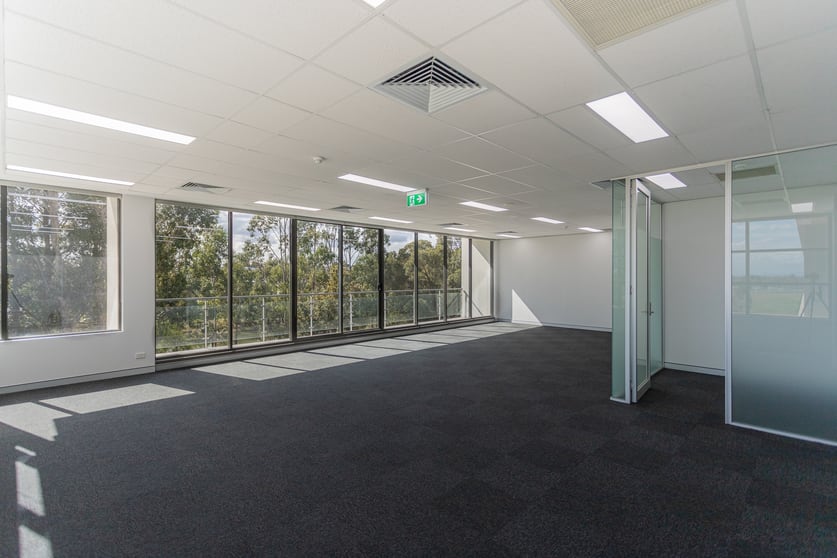 Click to view all images 2.01/5 Celebration Drive Bella Vista NSW 2153 - Image 2