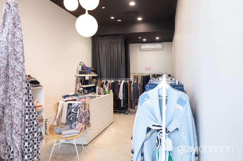 Click to view all images 176 Bridport Street Albert Park VIC 3206 - Image 3