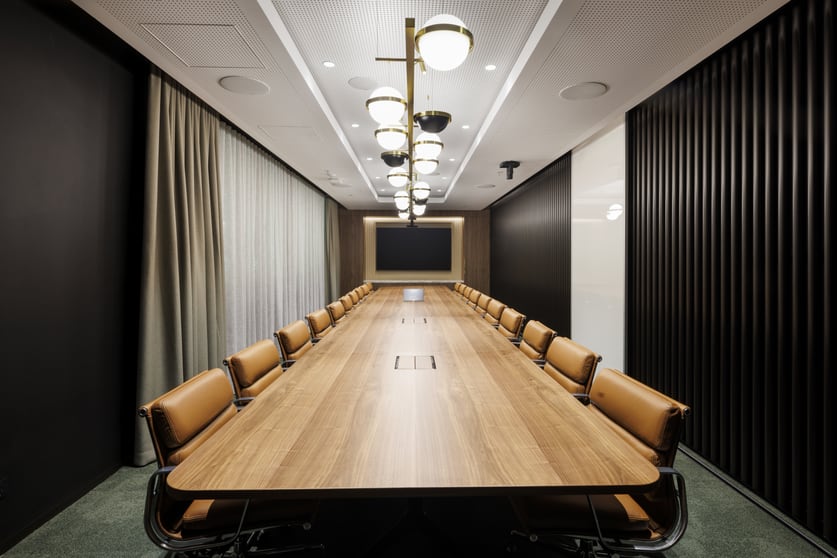 Click to view all images 367 Collins Street Melbourne VIC 3000 - Image 4