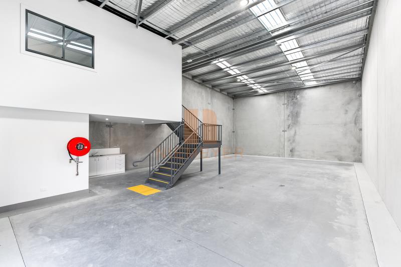 Click to view all images Unit 50/8-10 Barry Road Chipping Norton NSW 2170 - Image 3