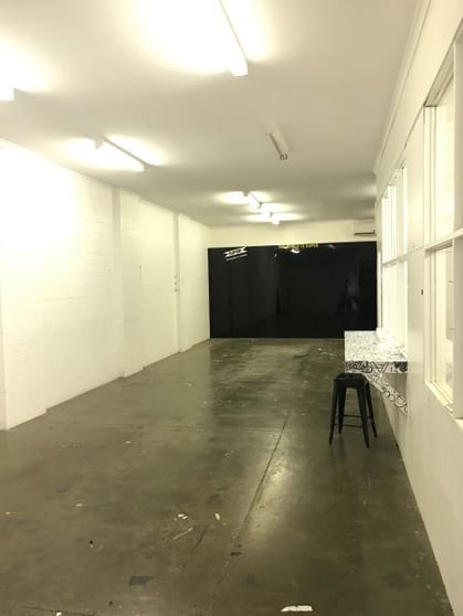 Click to view all images Ground Suite 6/6 Albert Place South Melbourne VIC 3205 - Image 3