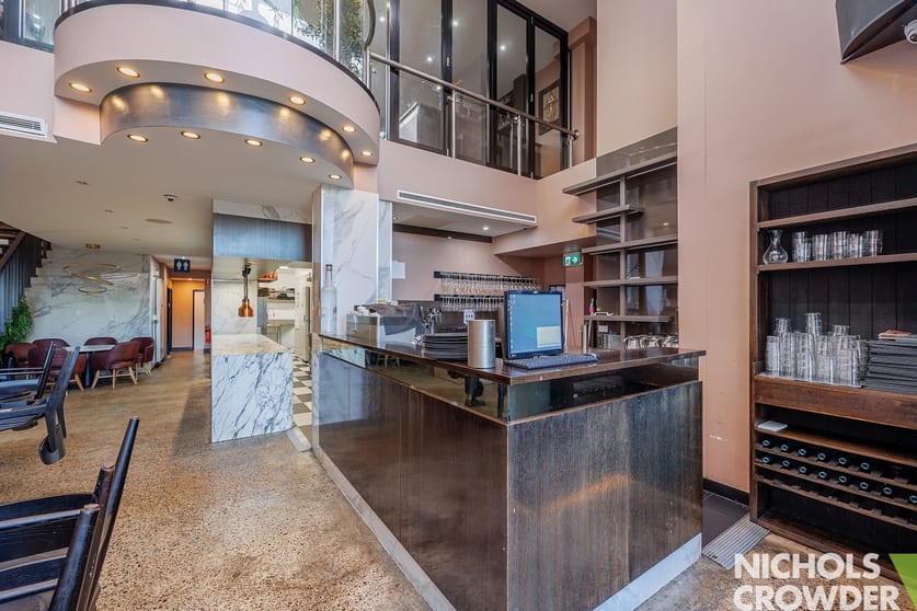 Click to view all images 67 Kooyong Road Caulfield North VIC 3161 - Image 2
