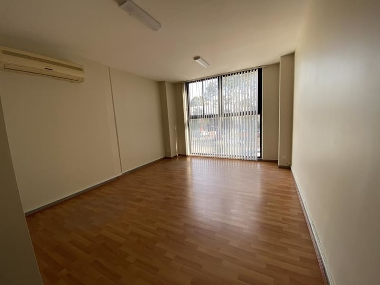 Click to view all images Unit 2/4-8 Richmond Road Homebush NSW 2140 - Image 3