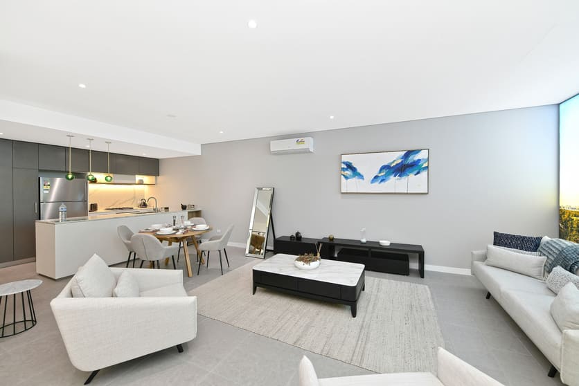 Click to view all images 6-8 Auburn Road Auburn NSW 2144 - Image 2