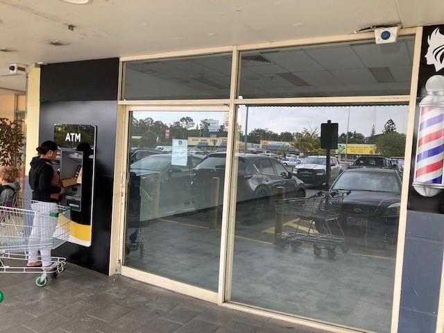 Click to view all images Shop 68/2-24 Wembley Road Logan Central QLD 4114 - Image 3