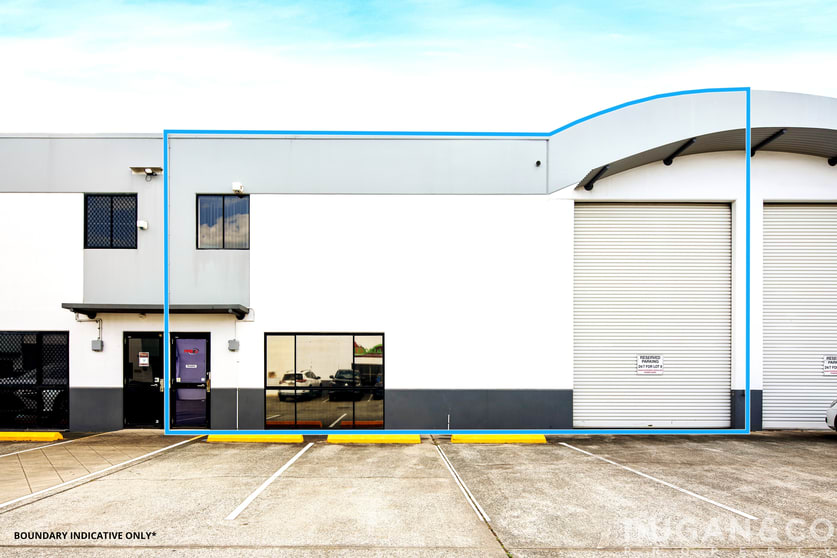 Click to view all images Virginia QLD 4014 - Image 2