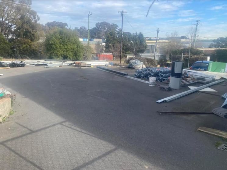 Unit 1/43 Gordon Avenue Queanbeyan West NSW 2620 - Image 3
