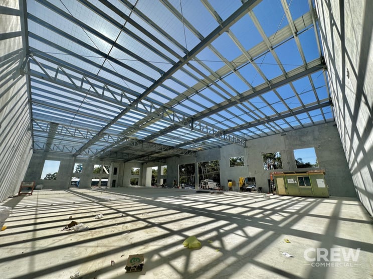 14 Dakara Drive Southport QLD 4215 - Image 1