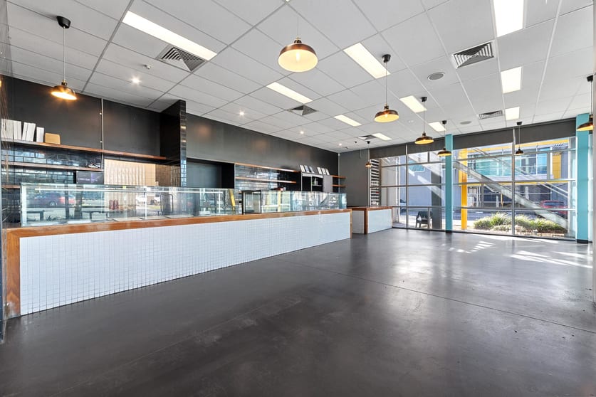 Click to view all images 33 Fennell Street Port Melbourne VIC 3207 - Image 3