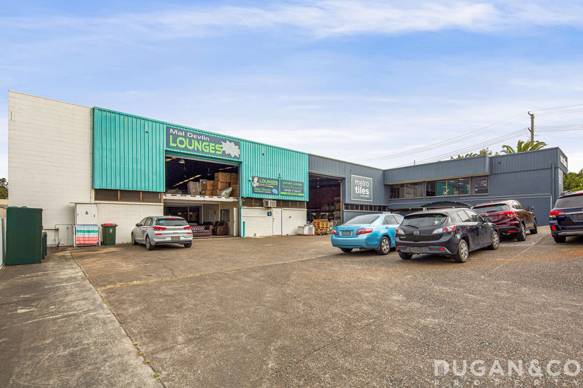 Click to view all images 66 Sumners Road Sumner QLD 4074 - Image 2