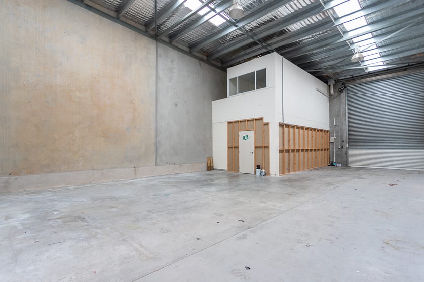 Click to view all images 20/280 New Line Road Dural NSW 2158 - Image 2