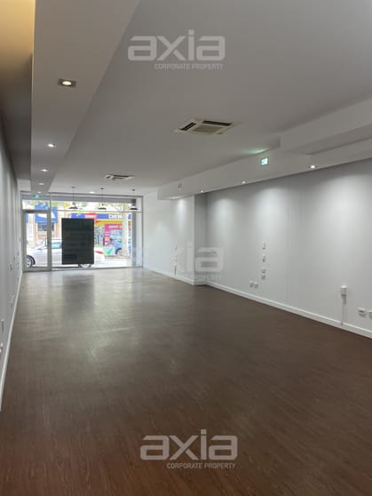 Click to view all images 112 Rokeby Road Subiaco WA 6008 - Image 2