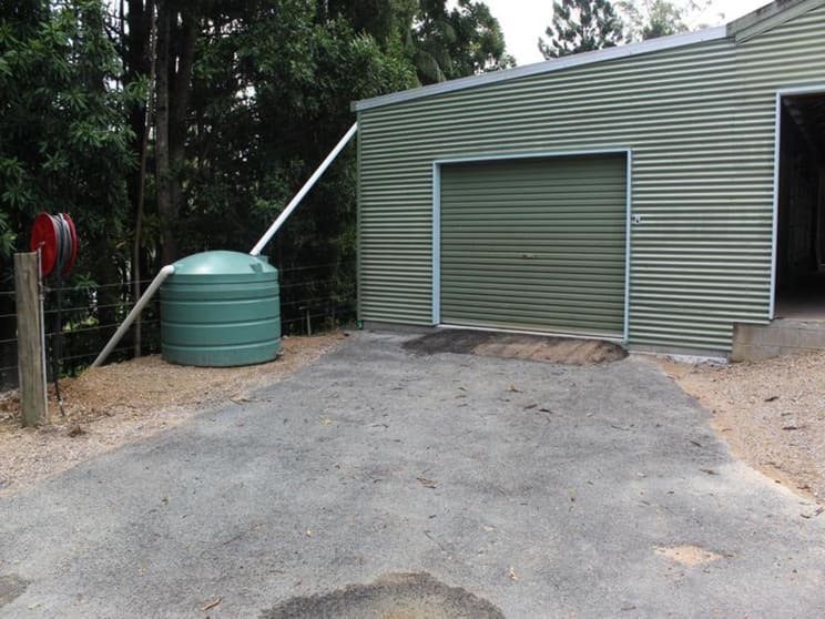 Click to view all images Sleepy Hollow NSW 2483 - Image 1