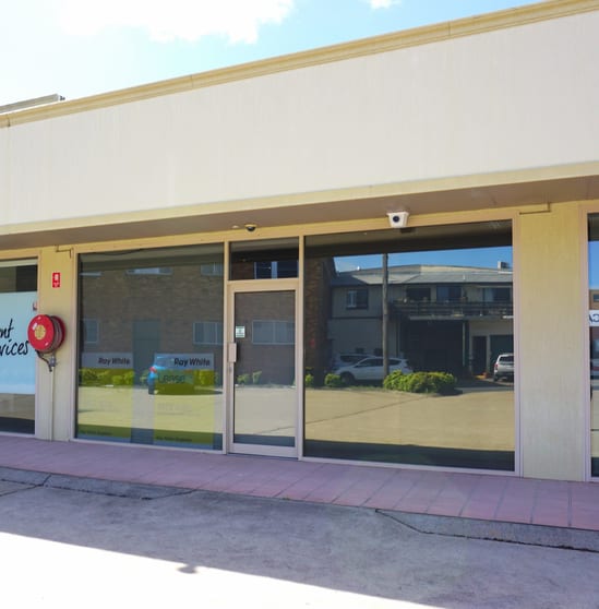 Click to view all images 6/1 Laurel Lane Singleton NSW 2330 - Image 1