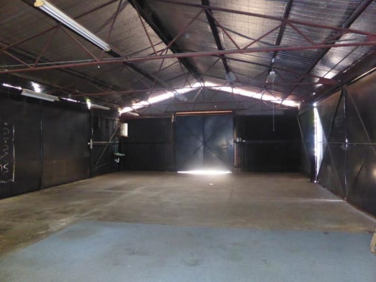 Click to view all images 8 Depot Road Dubbo NSW 2830 - Image 2