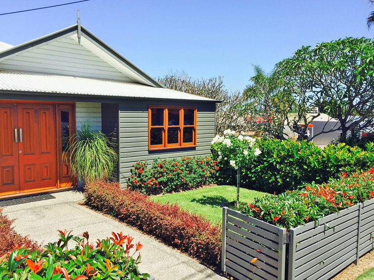 Click to view all images 7 Channon Street Gympie QLD 4570 - Image 3