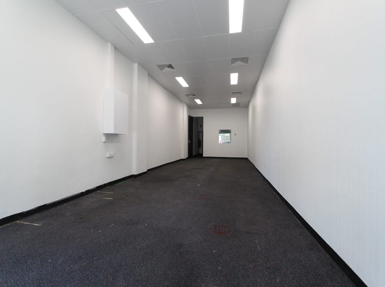 Click to view all images 235b Forest Road Hurstville NSW 2220 - Image 3