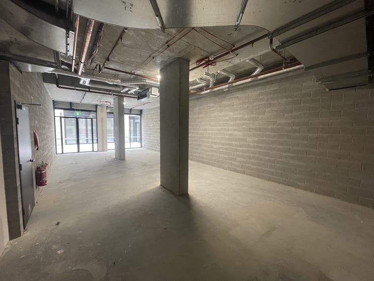 Click to view all images C15/25 Challis Street Dickson ACT 2602 - Image 3