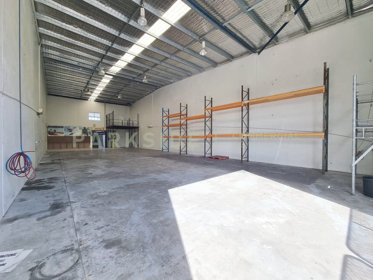 Click to view all images 7/169-173 Hume Highway Lansvale NSW 2166 - Image 1