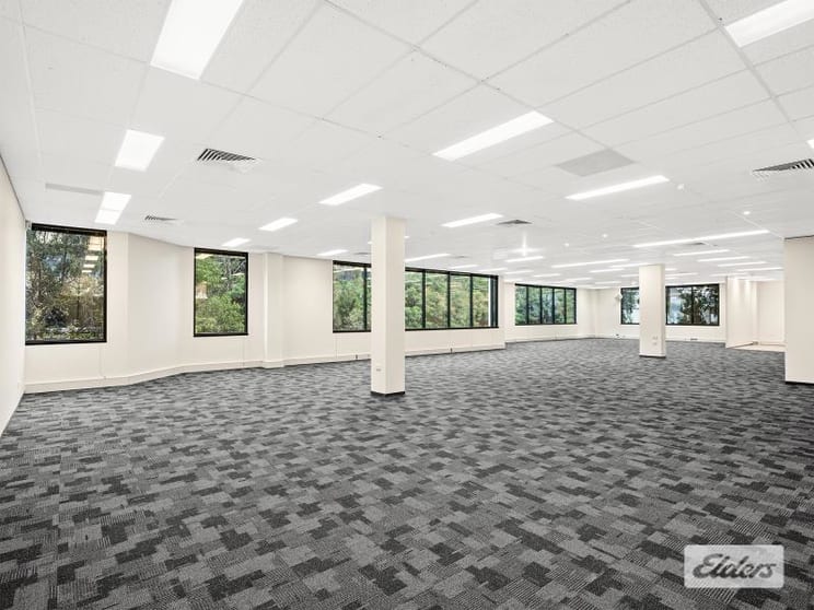 Click to view all images 9 Gardner Close Milton QLD 4064 - Image 1