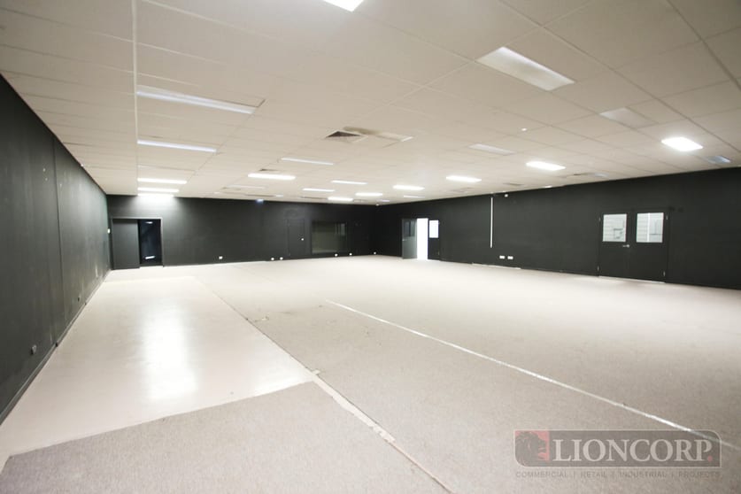 Click to view all images Browns Plains QLD 4118 - Image 2