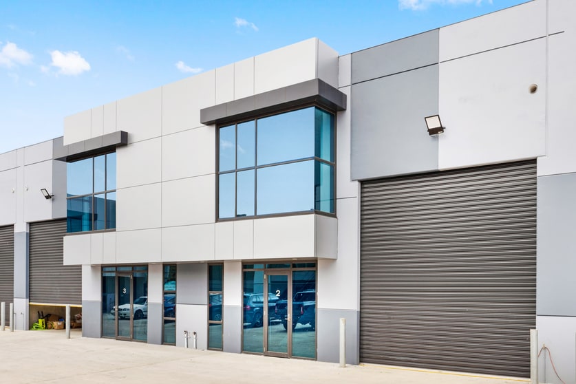 Click to view all images 2/36 Zakwell Court Coolaroo VIC 3048 - Image 1