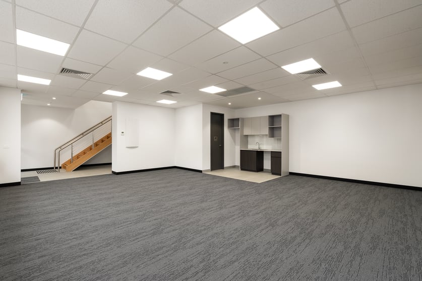 Click to view all images 13/20-22 Hardner Road Mount Waverley VIC 3149 - Image 2