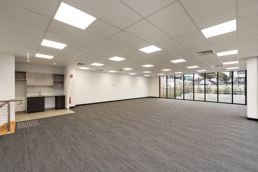 Click to view all images 14/20-22 Hardner Road Mount Waverley VIC 3149 - Image 2
