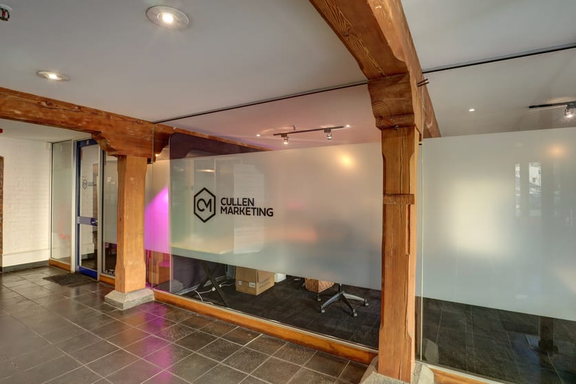 Click to view all images 1A/22 Cameron Street Launceston TAS 7250 - Image 3