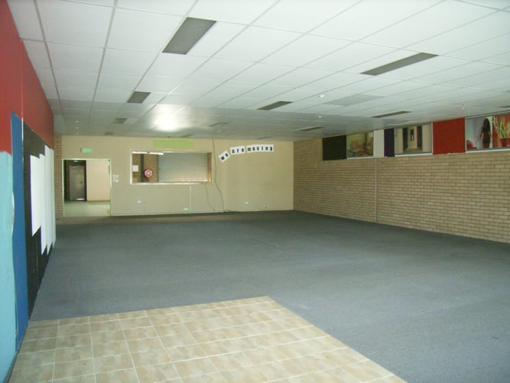 Click to view all images 1/293 River Street Ballina NSW 2478 - Image 3