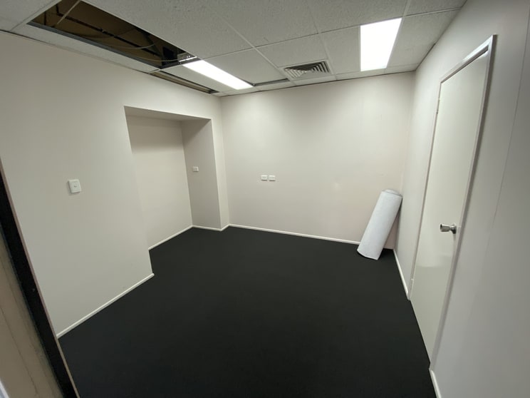 Click to view all images Unit 7C/12 Prescott Street Toowoomba City QLD 4350 - Image 3