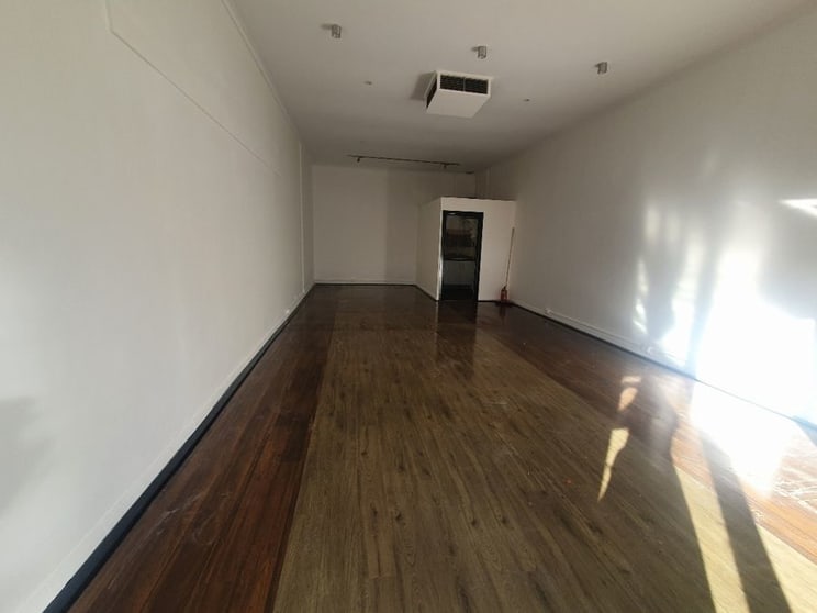 654 Sydney Road Brunswick VIC 3056 - Image 2
