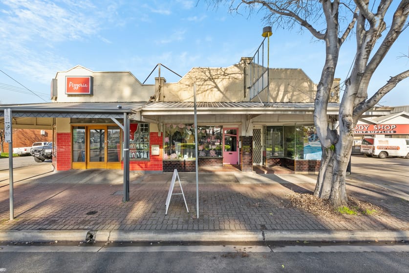 Click to view all images 584 Port Road Allenby Gardens SA 5009 - Image 1