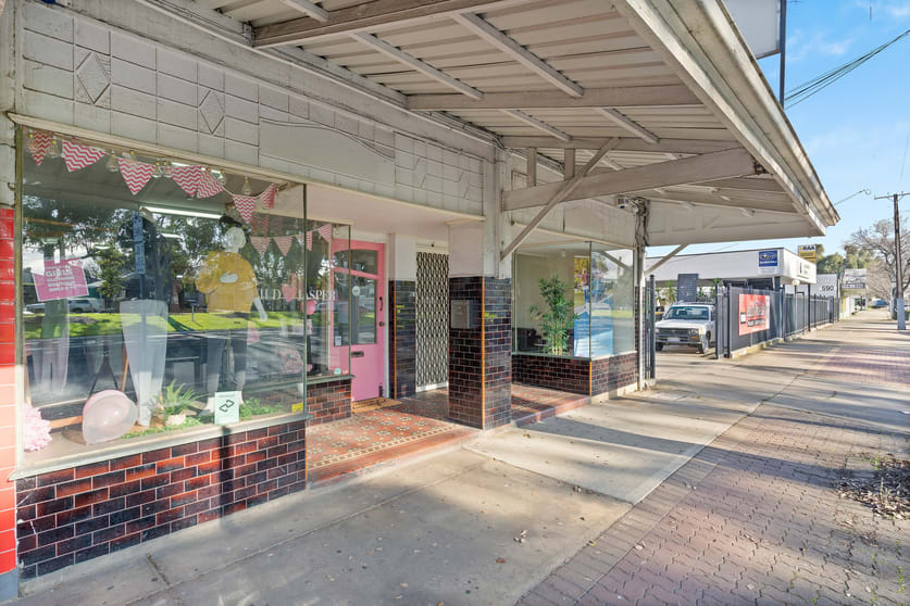 Click to view all images 584 Port Road Allenby Gardens SA 5009 - Image 3