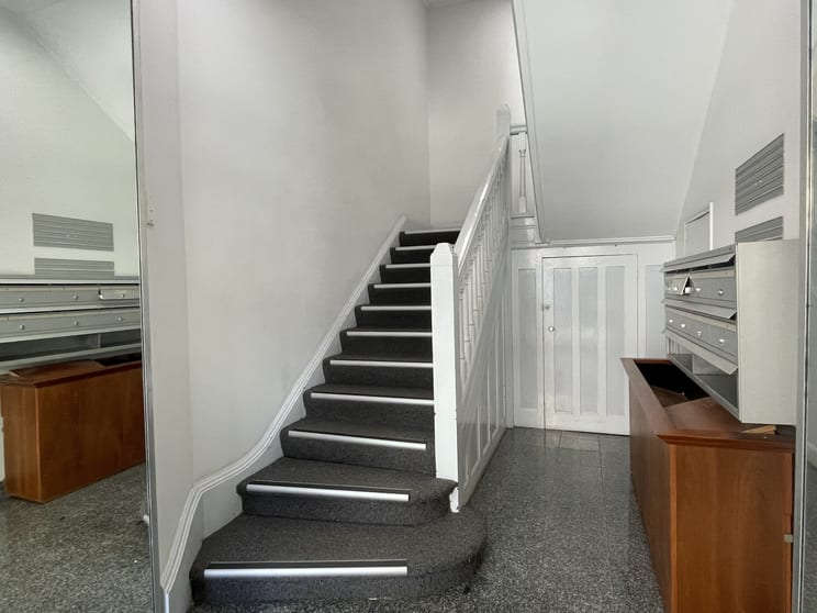 247 Church Street Parramatta NSW 2150 - Image 2