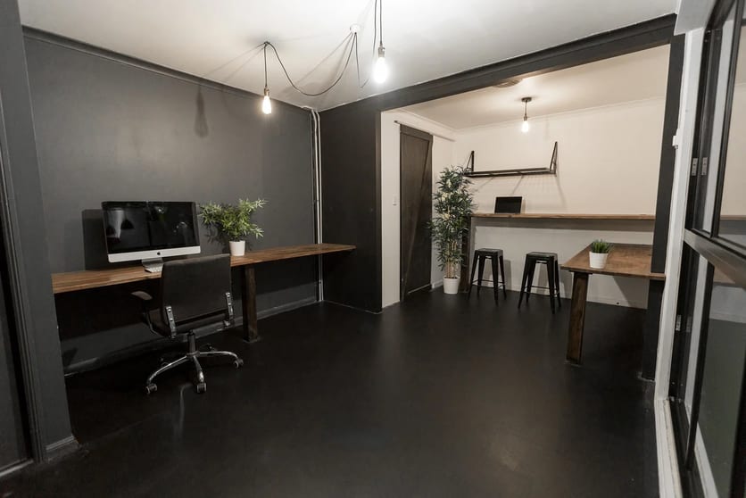 Click to view all images 15/7 Ramly Drive Burleigh Heads QLD 4220 - Image 3