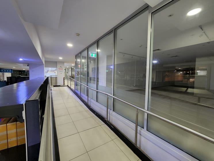 Click to view all images 207/62-80 Rowe Street Eastwood NSW 2122 - Image 2
