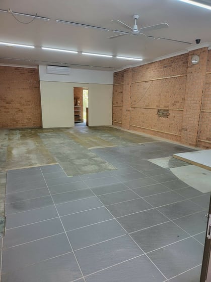 Click to view all images 135 Maidens Brush Road Wyoming NSW 2250 - Image 3