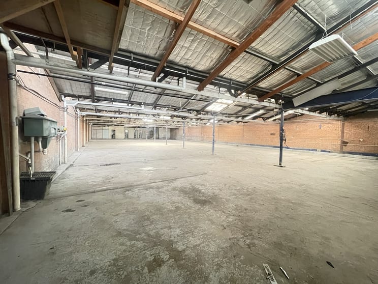 Click to view all images 127 Boundary Road Peakhurst NSW 2210 - Image 1