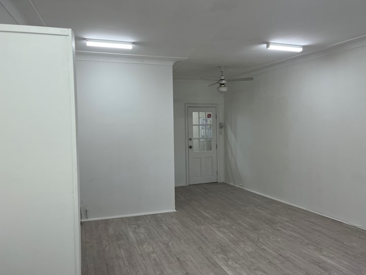 Click to view all images Carlingford NSW 2118 - Image 3
