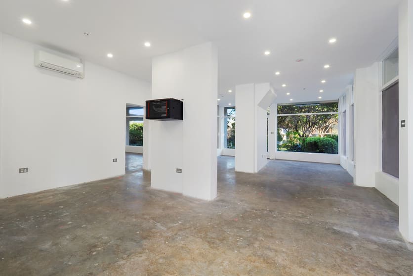 Click to view all images 105 & 106/54 High Street North Sydney NSW 2060 - Image 3