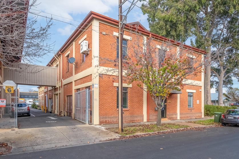Click to view all images 32-56 Sir Donald Bradman Drive Mile End SA 5031 - Image 1