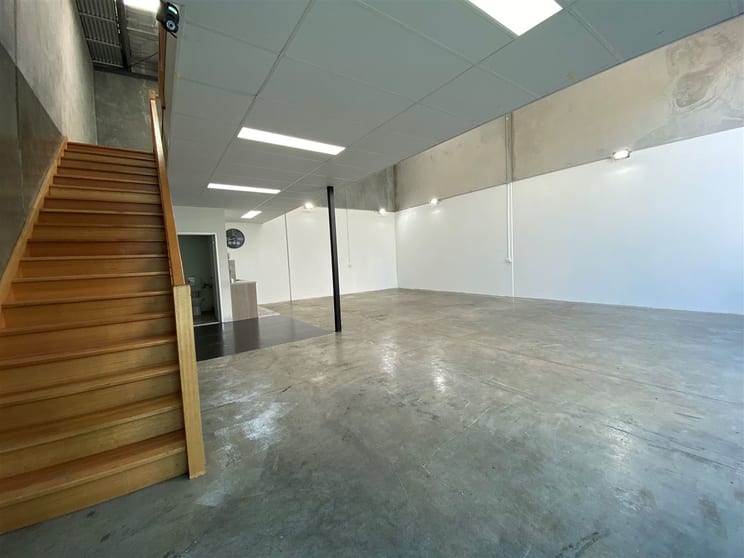 Click to view all images 10/11-13 Northpark Drive Somerton VIC 3062 - Image 3